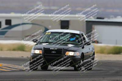 media/Mar-19-2023-Speed Ventures (Sun) [[20cf5f9ff9]]/2-Orange Group/Session 2 (Turn 2)/